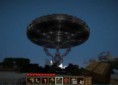 /album/fotky/minecraft-enterprise-jpg/