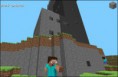 /album/fotky/minecraft-jpg/