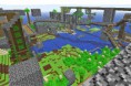 /album/fotky/minecraft-scrn-jpg/